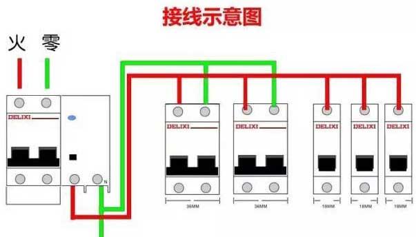 热水器插上就跳闸问题分析及解决方法（探究热水器跳闸的原因和解决方案）  第1张