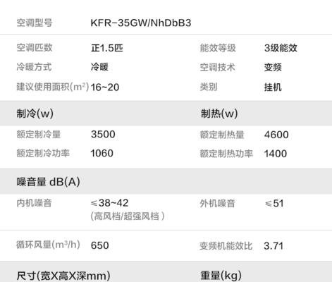 电脑C盘格式化恢复方法（保护数据轻松找回）  第1张