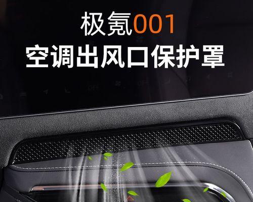 DNF100版本（解锁乐园模式）  第1张