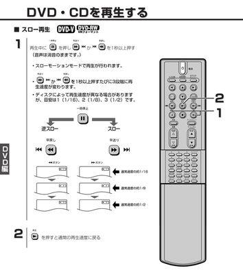 电视新版本检测方法探究（以电视检测新版本的有效性和可行性为主题）  第3张