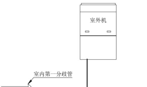 中央空调不锈钢管的对接方法（探索优质）  第2张