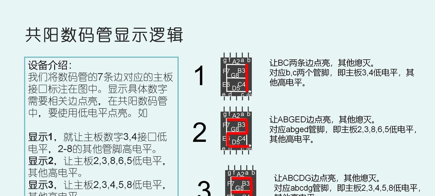 电视机抖动故障的原因和解决方法（探索电视机抖动背后的故障源头）  第3张