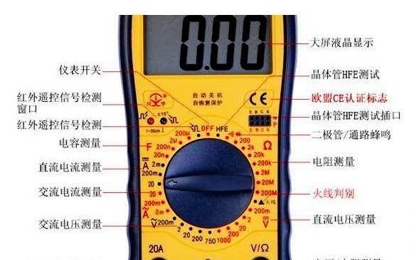 华帝热水器E1故障代码出现怎么办？维修步骤是什么？  第1张