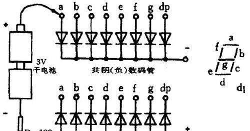 笔记本电脑下载方法是什么？如何解决下载过程中的常见问题？  第3张